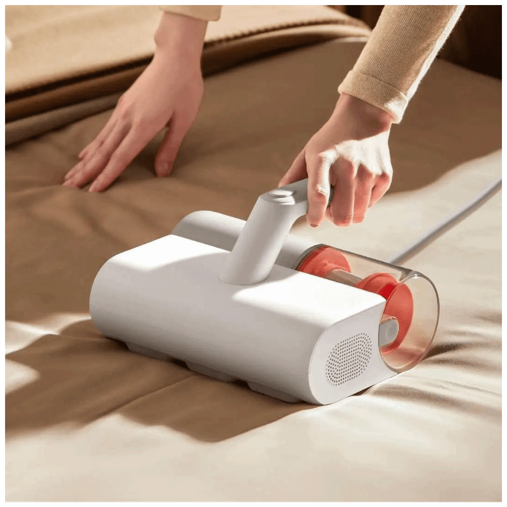 Xiaomi Usisavač za grinje, 350W - Mi Dust Mite Vacuum Cleaner EU slika 5