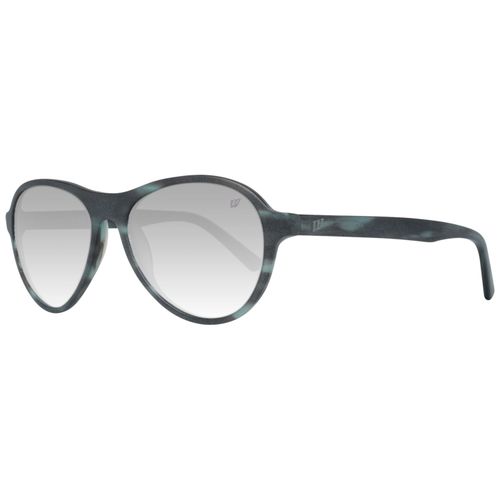 Uniseks sunčane naočale Web Eyewear WE0128_79W ø 54 mm slika 1