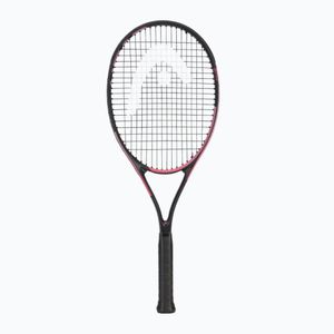 Head reket MX Attitude Elite