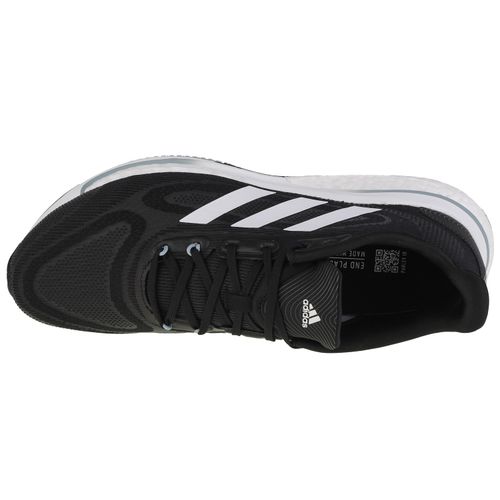 Adidas Supernova + Muške Tenisice za Trčanje GX2953 slika 3