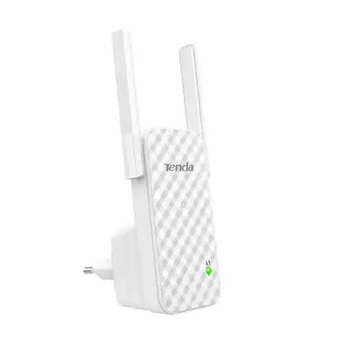 Wireless Router/Repeater Tenda A9 300Mbps slika 2