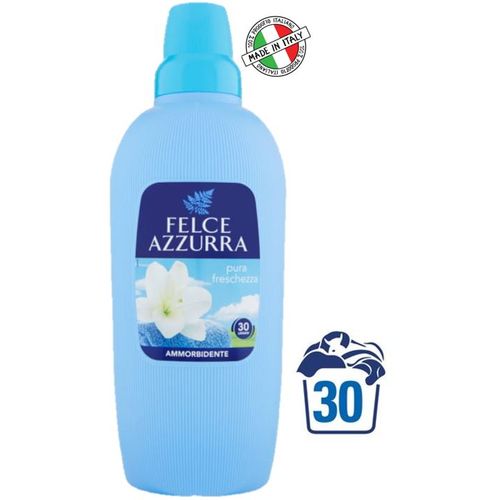 Felce Azzurra omekšivač - Čista Svježina - 2L slika 1