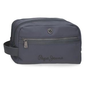 PEPE JEANS Neseser