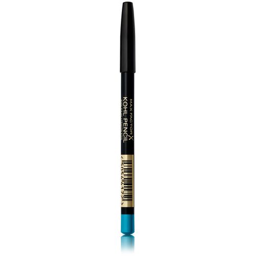 Max Factor olovka za oči 060 Ice Blue slika 1