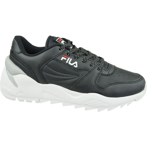 Fila orbit cmr jogger l low wmn ženske tenisice 1010621-25y slika 2