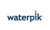 Waterpik logo