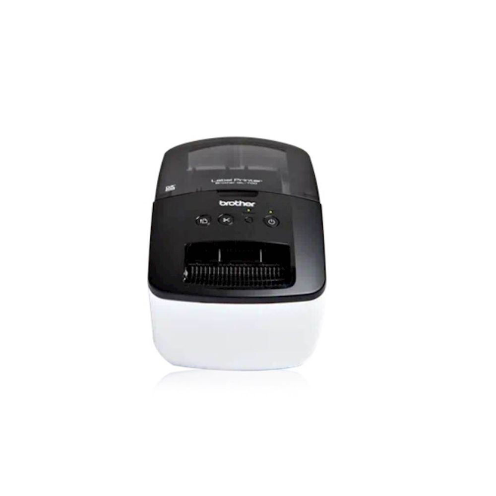 BROTHER Printer za naljepnice QL-700 slika 1