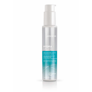 Joico HydraSplash Replenishing Leave-in 100ml - Hidrirajući tretman bez ispiranja za suvu tanku kosu