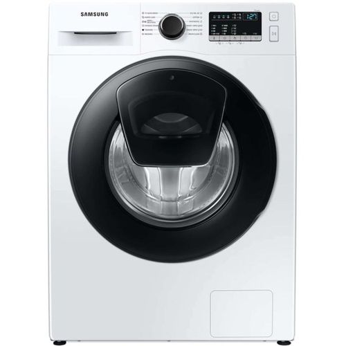 Samsung Veš mašina WW90T4540AE1LE slika 1