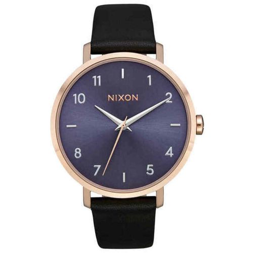 Ženski satovi Nixon A1091-3005-00 (Ø 38 mm) slika 1