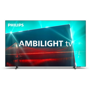 Philips OLED TV 48OLED718/12
