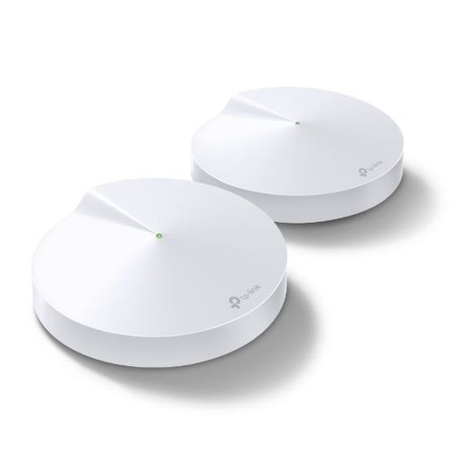 TP-Link AC1300 Whole Home Mesh Wi-Fi System slika 1