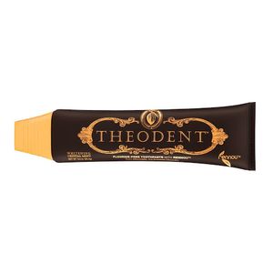 Theodent pasta za zube Classic 96,4 g