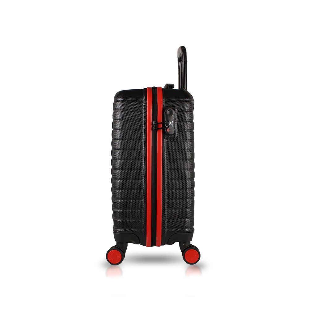 Crni Kofer 5837 slika 3