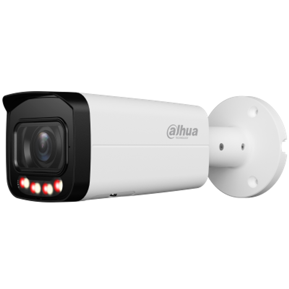 Dahua kamera 2MP bullet Smart dual light IPC-HFW2249T-ZAS-IL-27135 slika 1