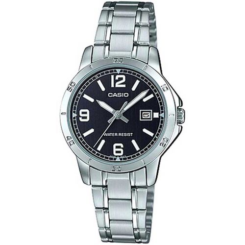 Casio LTP-V004 Ženska Sat slika 1