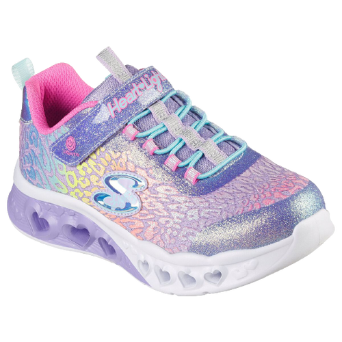 Skechers Dečije Patike FLUTTER HEART LIGHTS slika 1