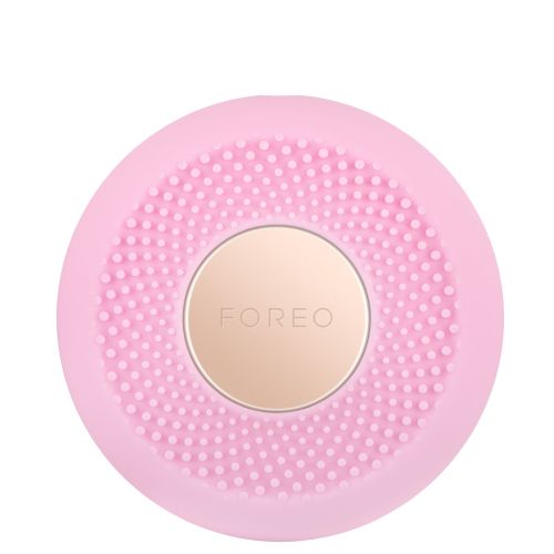 FOREO UFO mini Pearl Pink slika 1