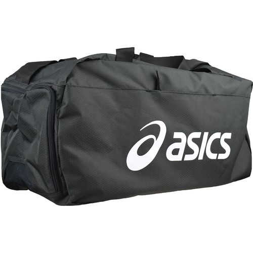 Asics Sports M sportska torba 3033a410-001 slika 6