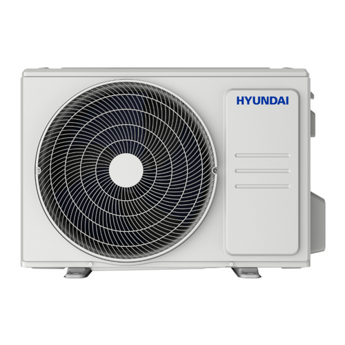 Hyundai Elite Inverter Plus klima uređaj 5.3 kW ASCI-188CBW5B/ASCO-188CBW5B slika 3