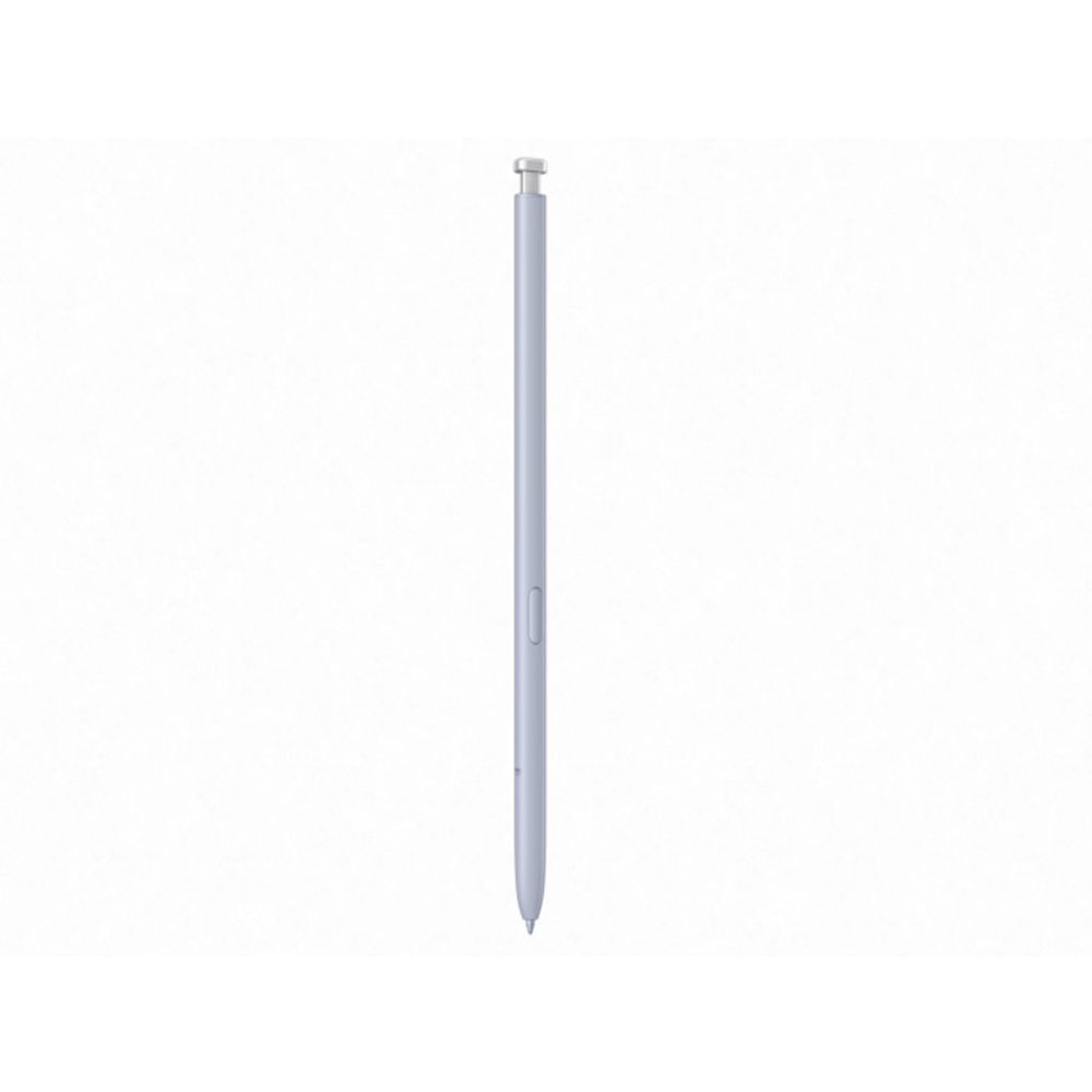 Samsung S25 ULTRA 12+256,SilveAndroid 15, OneUI 76,9" display,200/50/50/10 MP cam slika 18