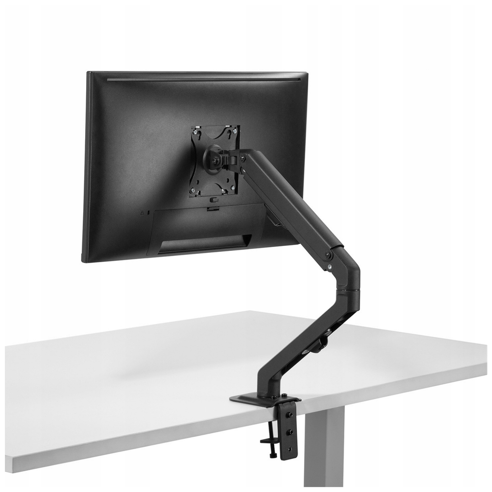 Maclean Stolni nosač za LCD monitor, 17 "- 32" - MC-906 slika 6