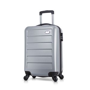 Siva Kofer 4803