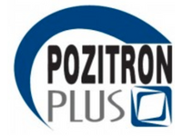 Pozitron Plus