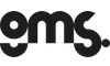 GMS logo