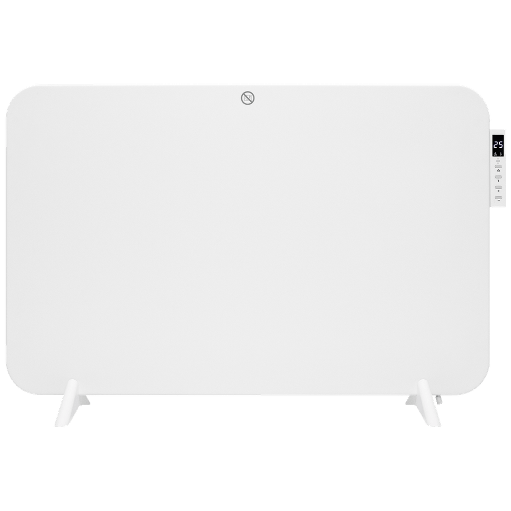 home Panel prijenosna/zidna grijalica FKIR450 / infra-red grijač, 450 W slika 2