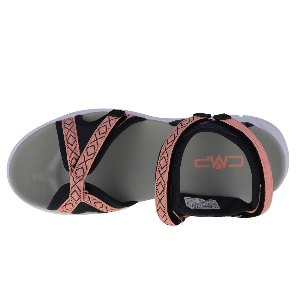 Cmp Almaak hiking sandal 38Q9946-27NL slika 3