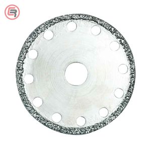 Proxxon Disk Dijamantni 50 x 1,2 x 9,6 mm Za LHW i LHW/A – 28558