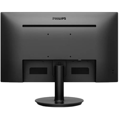Philips monitor 271V8L 00 27" VA 1920x1080 75Hz 4ms GtG VGA HDMI VESA slika 2