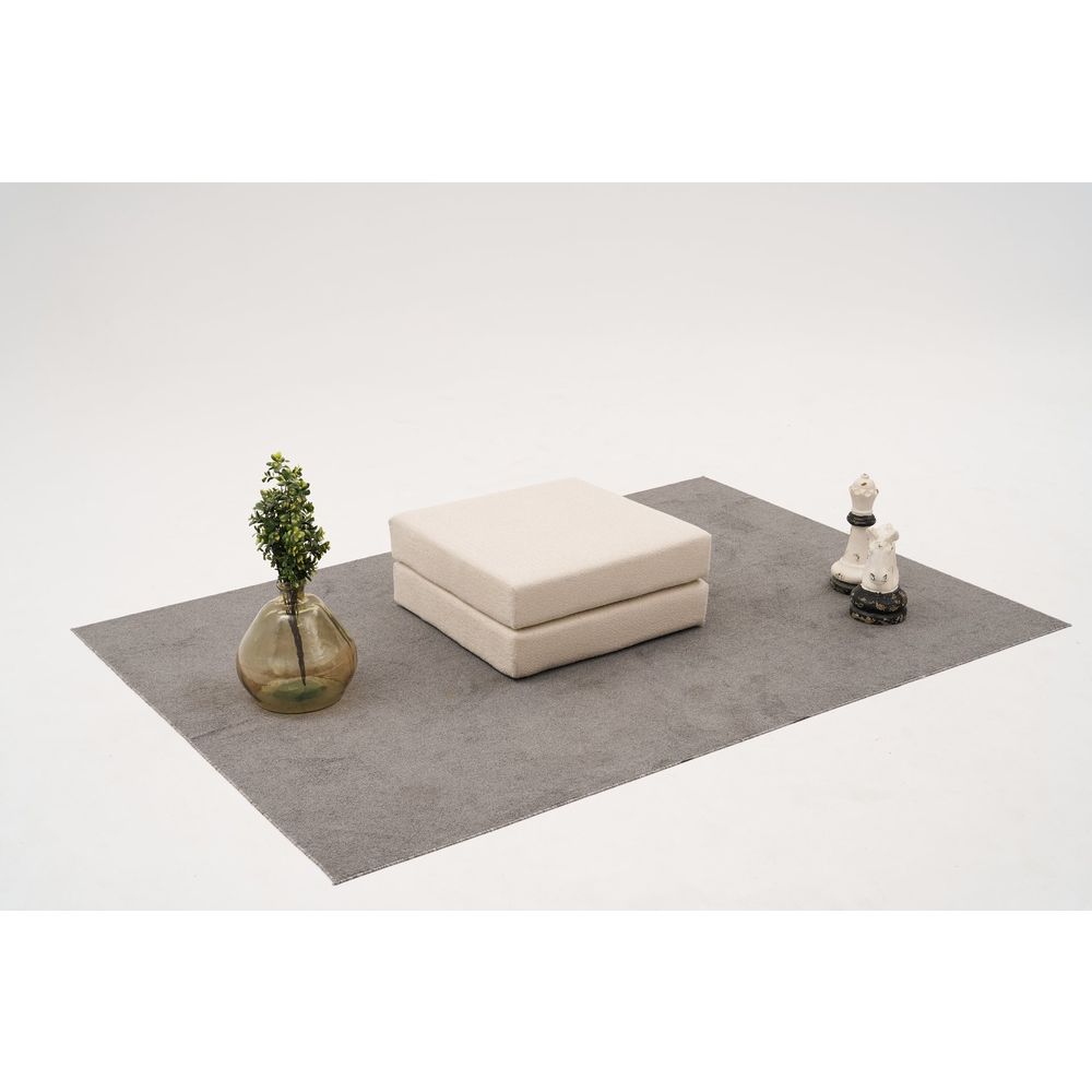 Comfort - Krem Puf slika 1