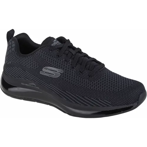 Skechers skech-air element 2.0 232340-bbk slika 1