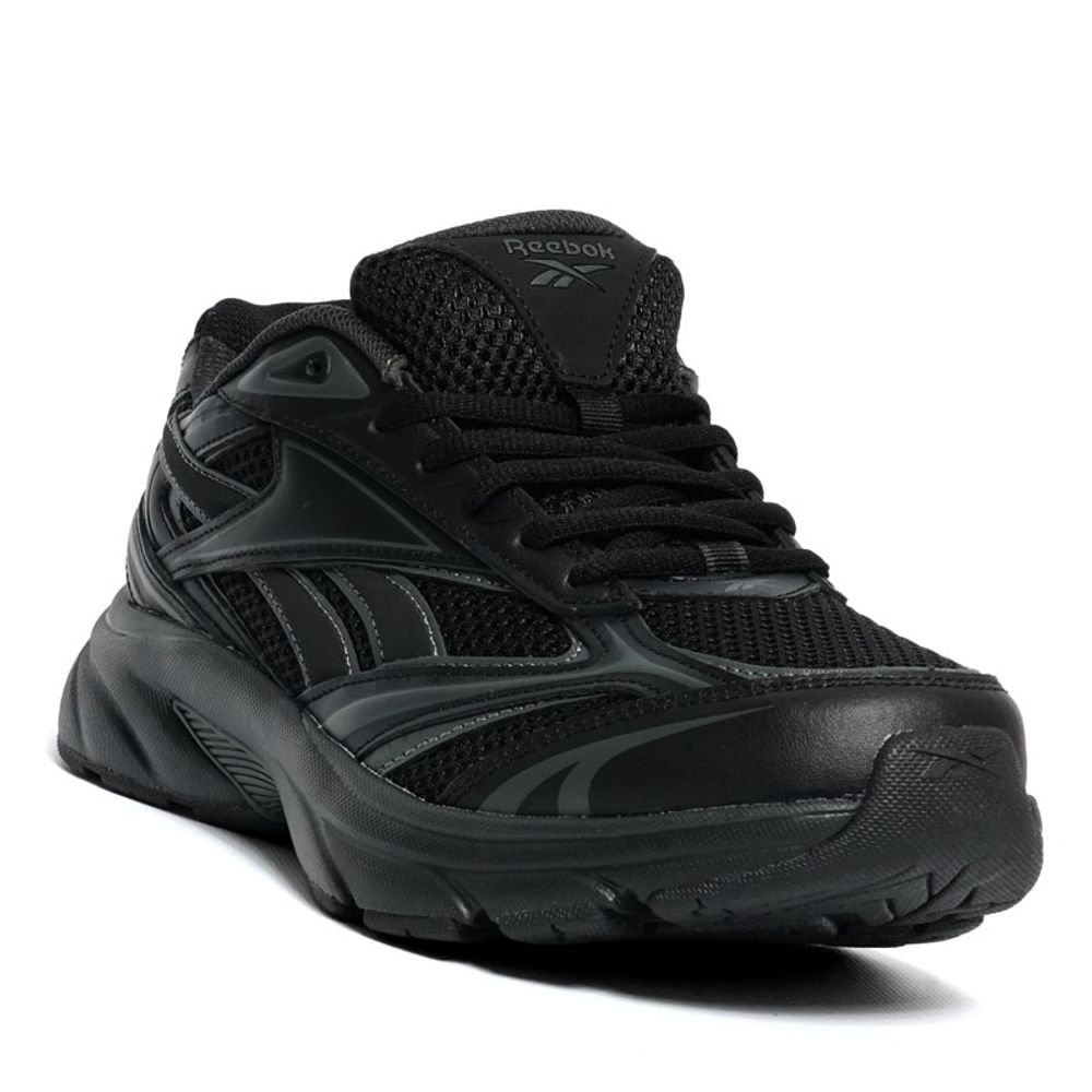 REEBOK TENISICE REEBOK CHARGE RUN slika 5