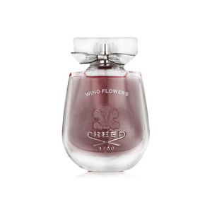 Creed Wind Flowers Eau De Parfum za Žene - 75 ml