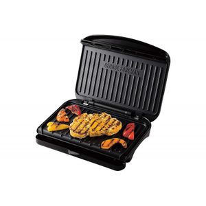 Russell Hobbs 25810-56 George Foreman Toster grill  