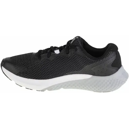 Under Armour Charged Rogue 3 muške tenisice 3024877-002 slika 7