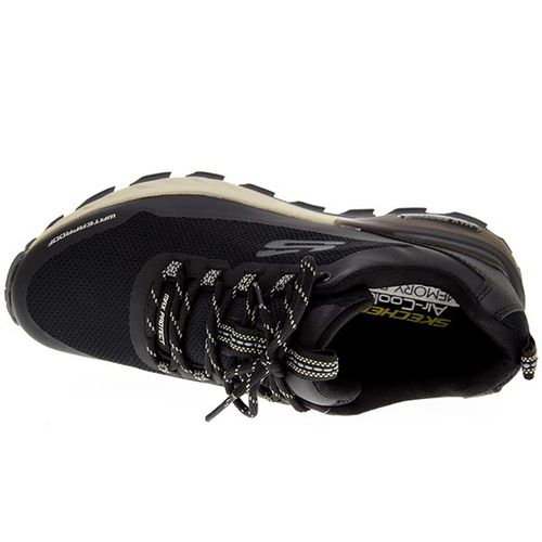 237304-BKGY Skechers Patike Max Protect 237304-Bkgy slika 3