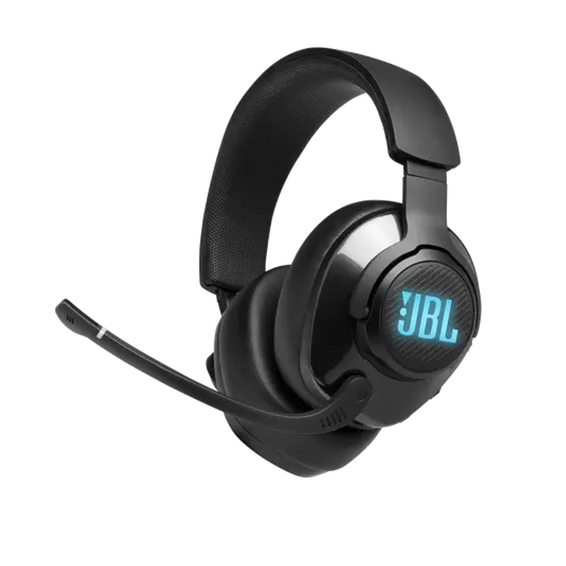 JBL JBL slušalice Quantum 400, gaming image