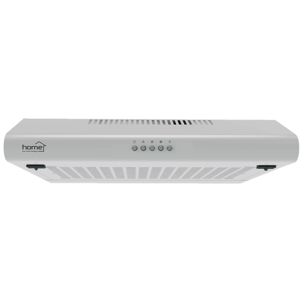 home Napa STORM - KPE 5019S slika 3