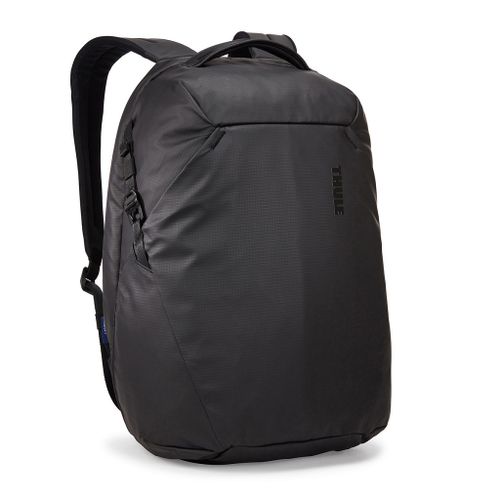 Thule Tact Backpack 21L slika 1