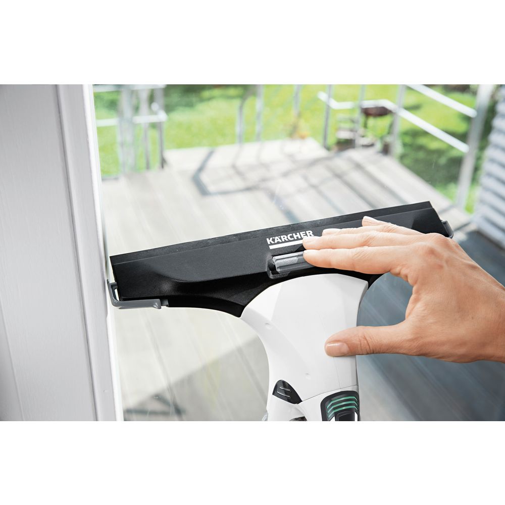 Karcher Usisavač za prozore WV 5 Plus N slika 2