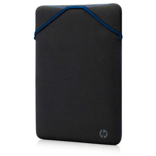 Futrola HP 15.6" Reversible Protective 2F1X7AA crno plava slika 1