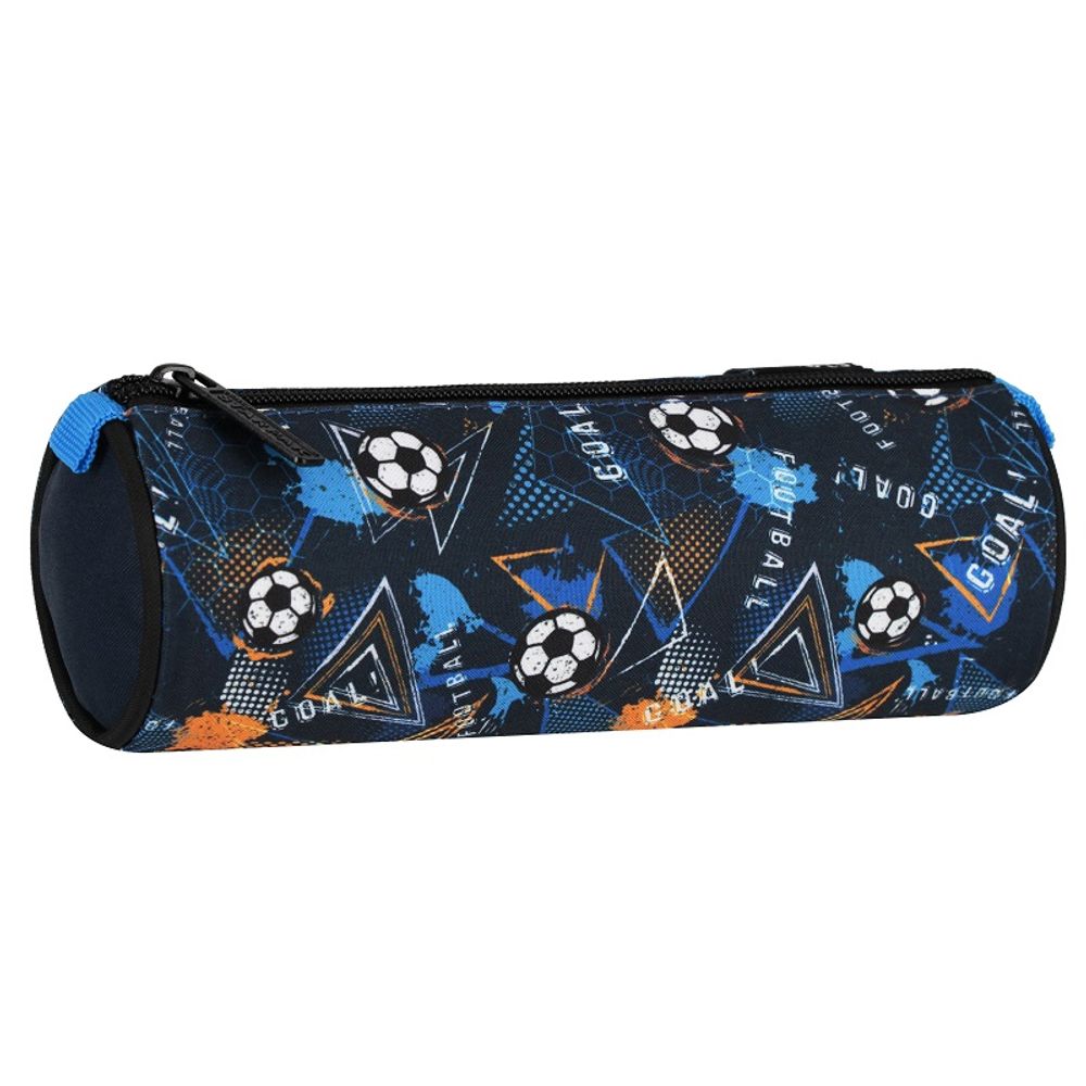 STARPAK 550972 Pernica Football Blue slika 2