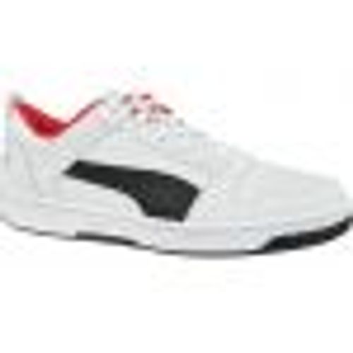 Puma rebound layup sl 369866-01 slika 13