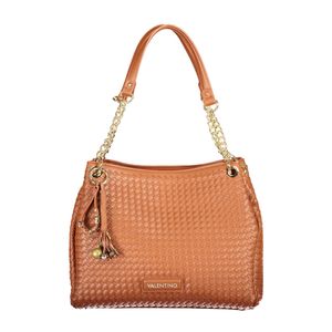 Valentino Bags ženska smeđa torba