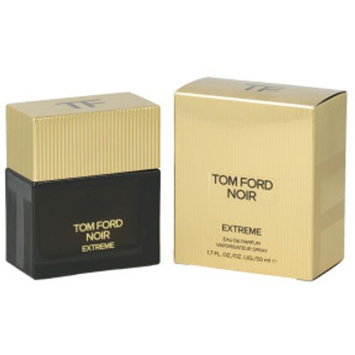 Tom Ford Noir Extreme Eau De Parfum 50 ml (man) slika 4