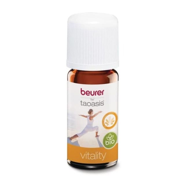 Beurer Aromatično ulje Vitality